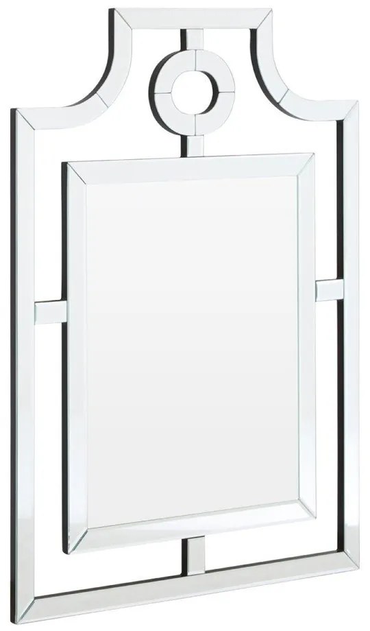 Огледало за стена 80x110 cm - Premier Housewares