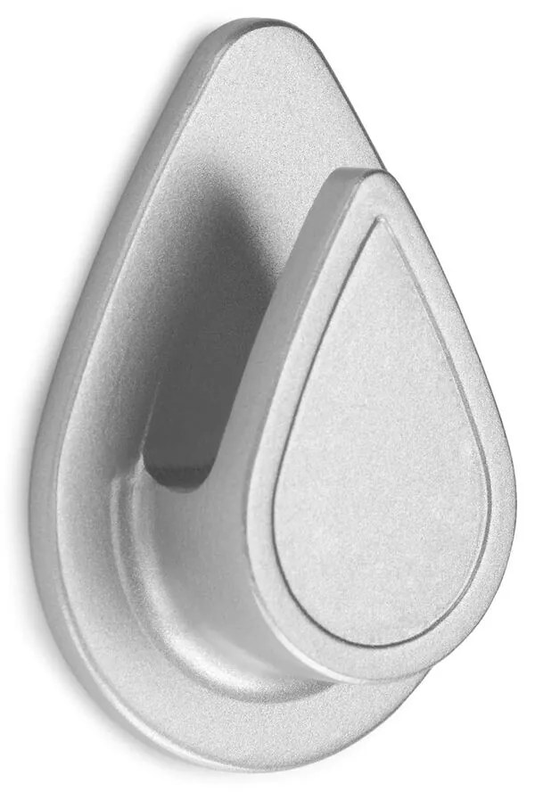 Кука за окачане Inofix Gota Хромирано