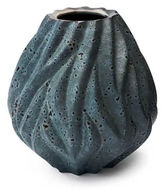 Порцеланова ваза Flame - Morsø