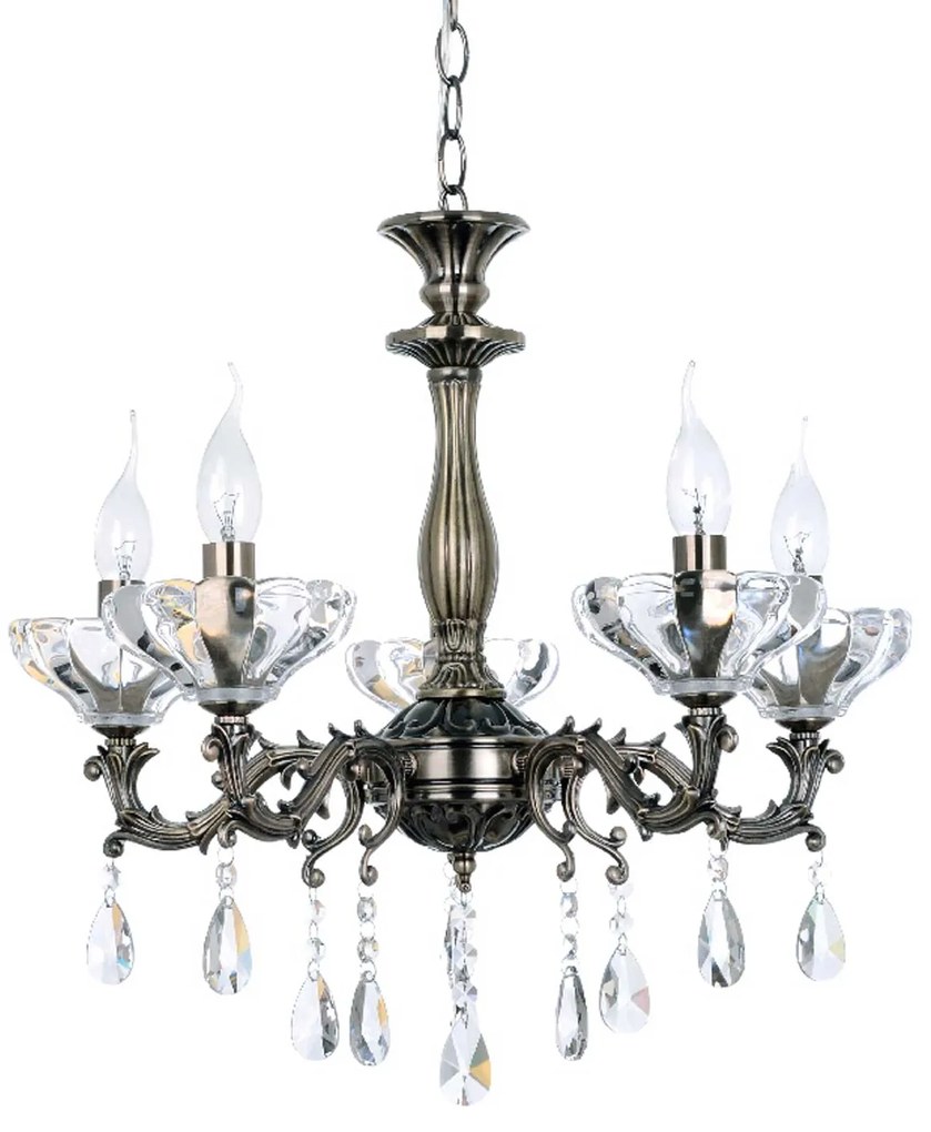 Полилей Ortonti