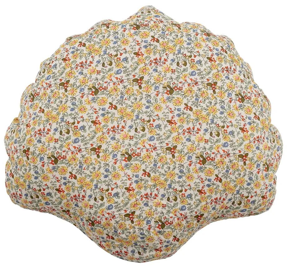 Бебешка възглавница Fro - Bloomingville Mini