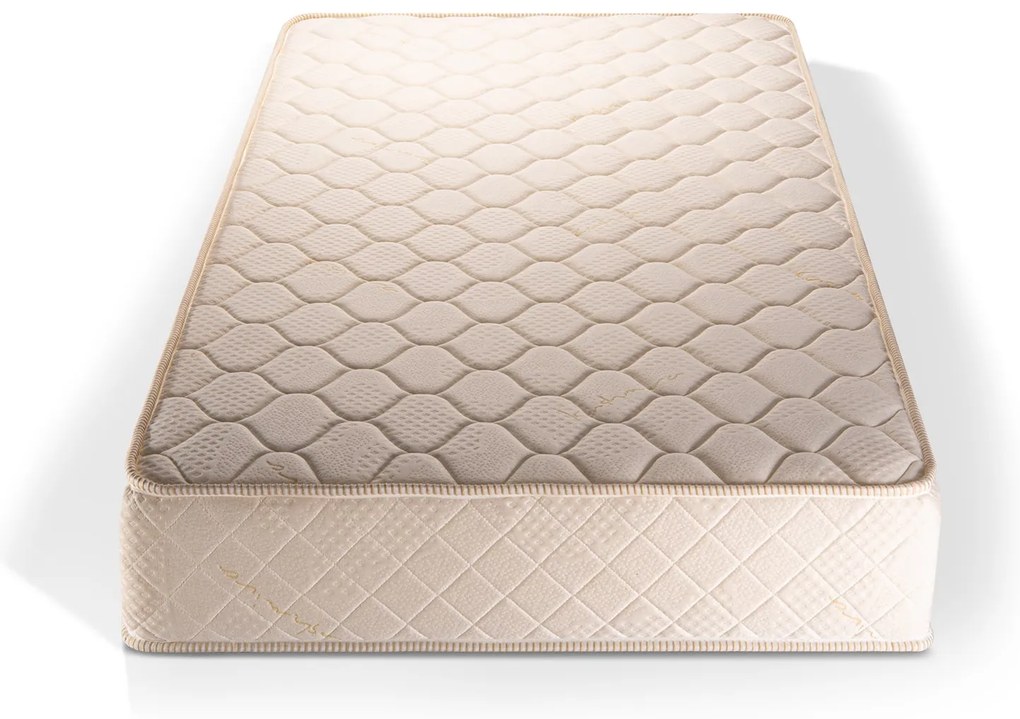Матрак Cashmere Natura от Sleepy 20 см