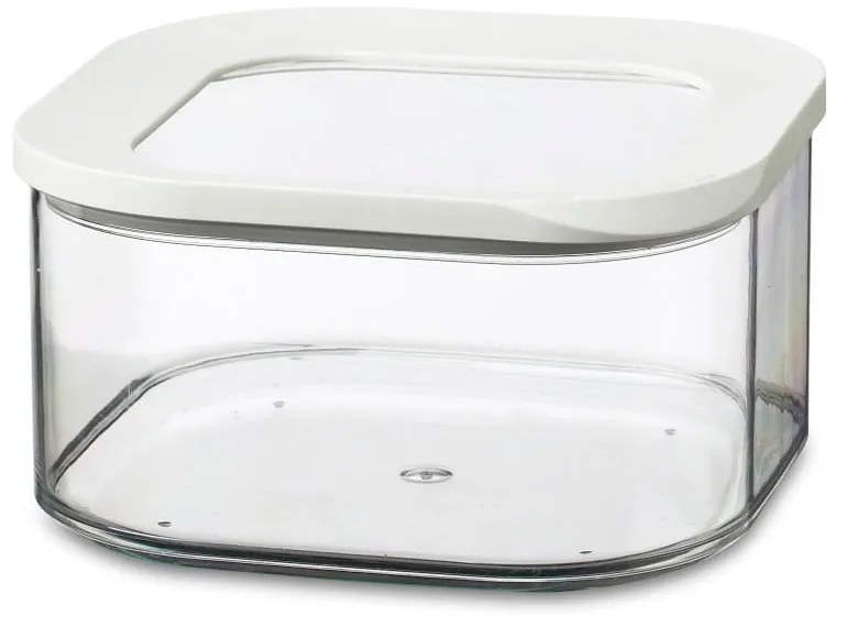 Кутия за храна Modula White – Mepal