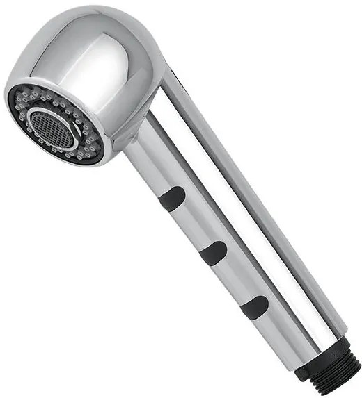 Душ за смесител ергономичен Dual Jet