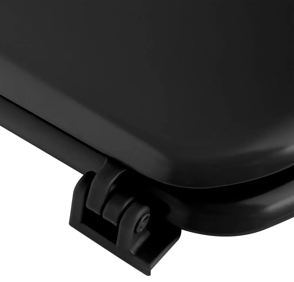 Тоалетна чиния 37 x 44,5 см Vitamine – douceur d'intérieur