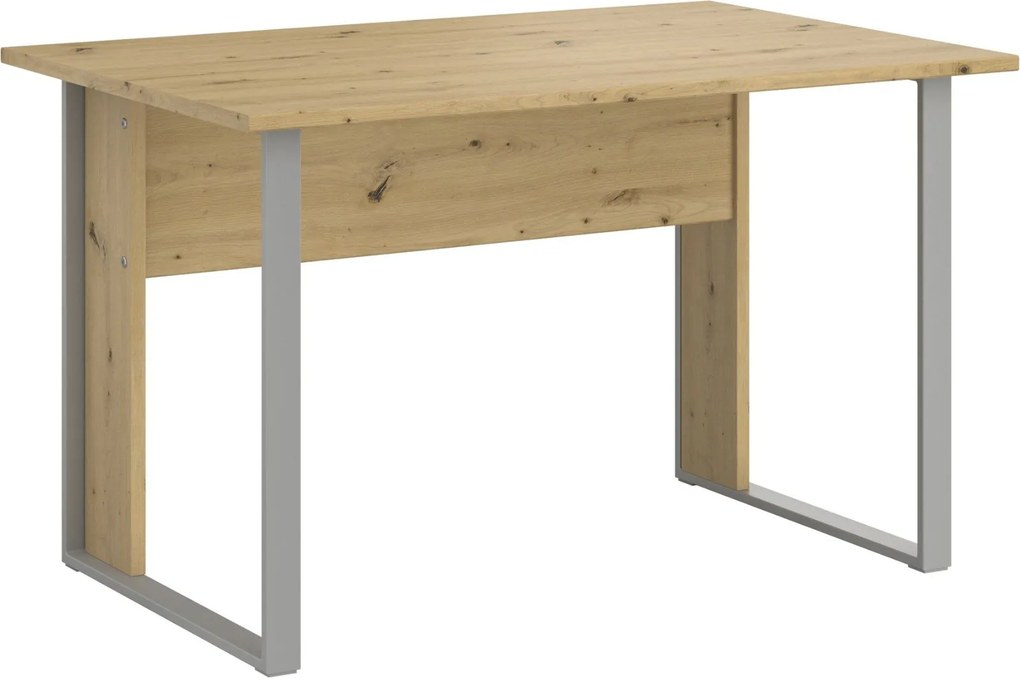 Бюро Svenson-Дължина: 120 см.