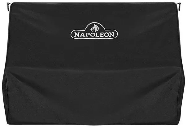 Покривало за барбекю Napoleon Prestige PRO 500 Built-in