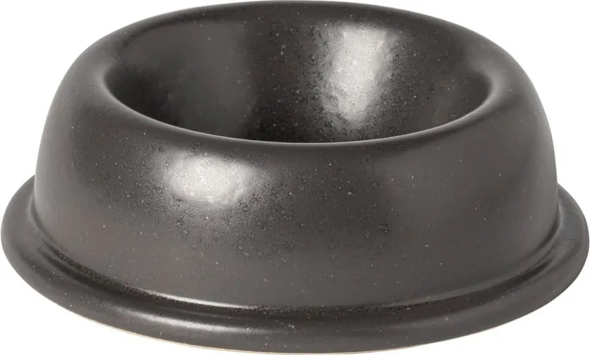 Каменна купа за домашни любимци ø 16 cm - Casafina