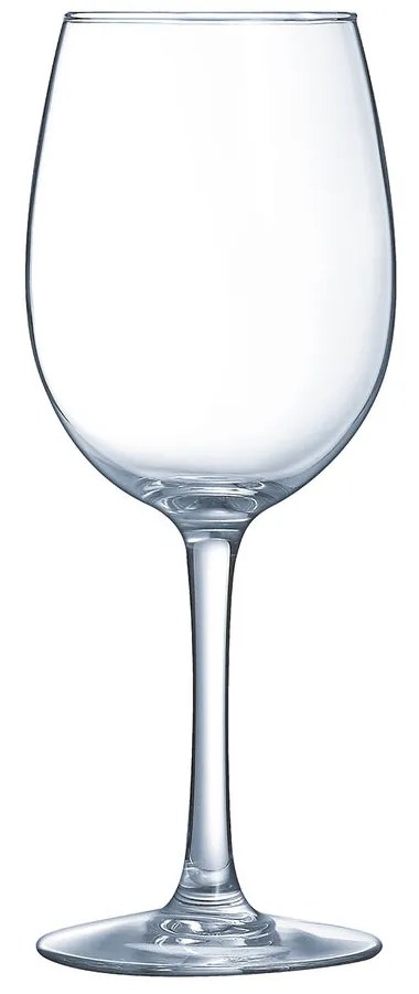 Чаша за вино Arcoroc 6 броя (26 cl)