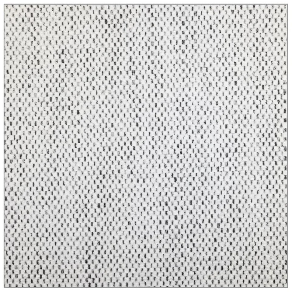 Светлосиво боксспринг легло с място за съхранение 140x200 cm Urbaneo – Maison de Rêve