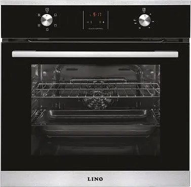 Lino FL1 F5MDS XS Фурна за вграждане