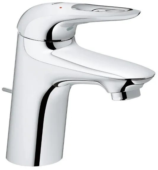 Кран за тоалетна Grohe Eurostyle New Cosmopolitan