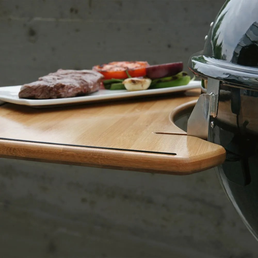 Рафт за съхранение - Outdoorchef