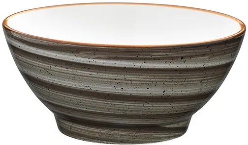 Bonna - Space - Купичка 14cm (ASC RIT 14AKS)