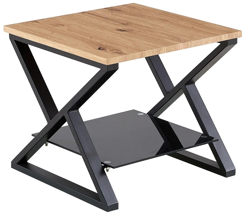 Помощна масичка Канори