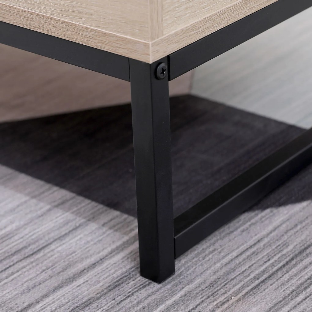 Холни маси Compact