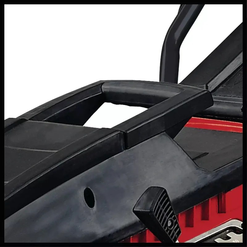Електрическа косачка Einhell GC-EM 1500/36, 1500 W, 36 см (3400156)