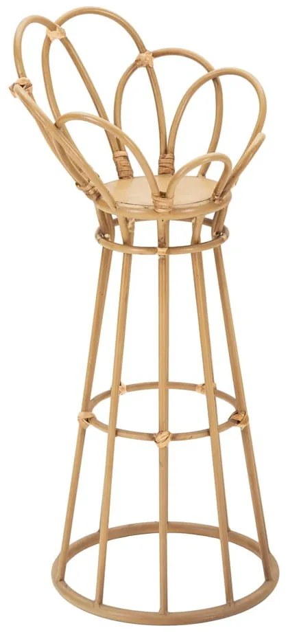 Метална стойка за цветя ø 28 cm Panama - Mauro Ferretti