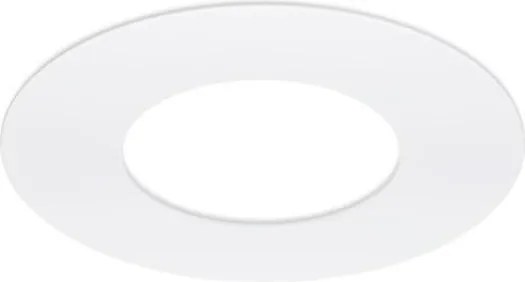 Steinel 013684 - Рамка за вградени лампи RS PRO DL