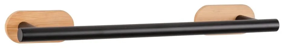 Стенна закачалка за кърпи Orea, широчина 40 cm - Wenko