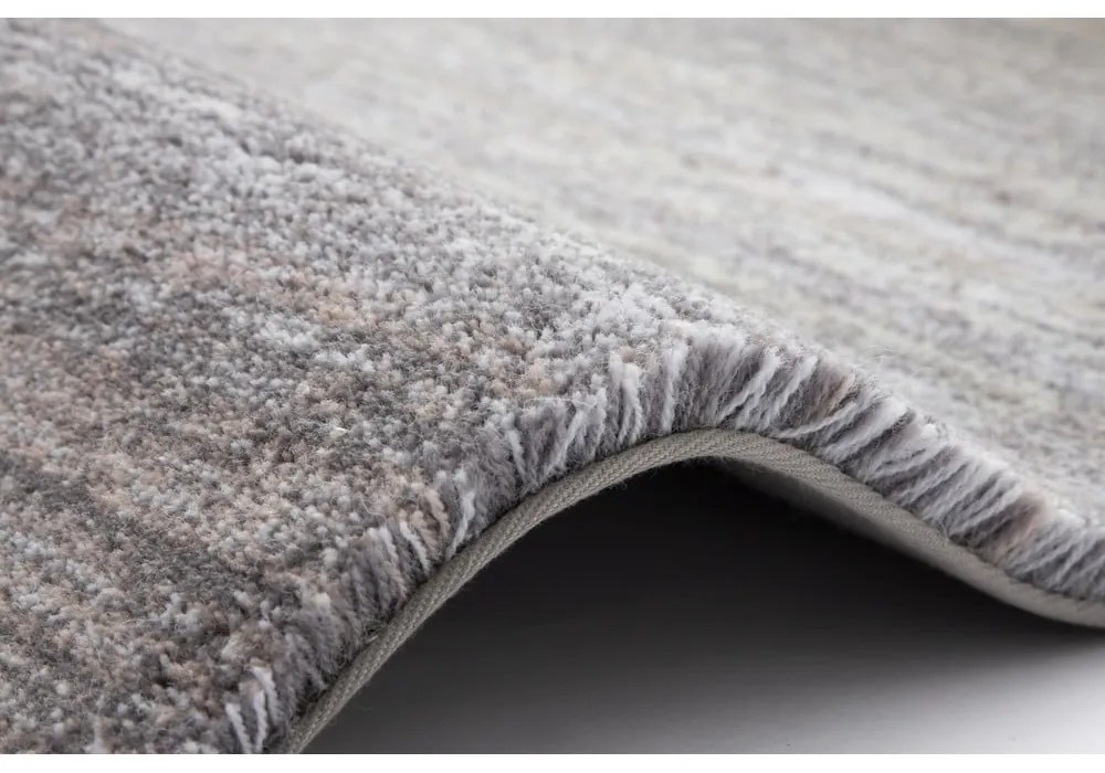 Вълнен килим 200x300 cm Aiko - Agnella