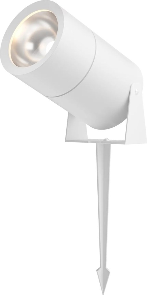 Maytoni Градинско осветление - O050FL-L15W3K