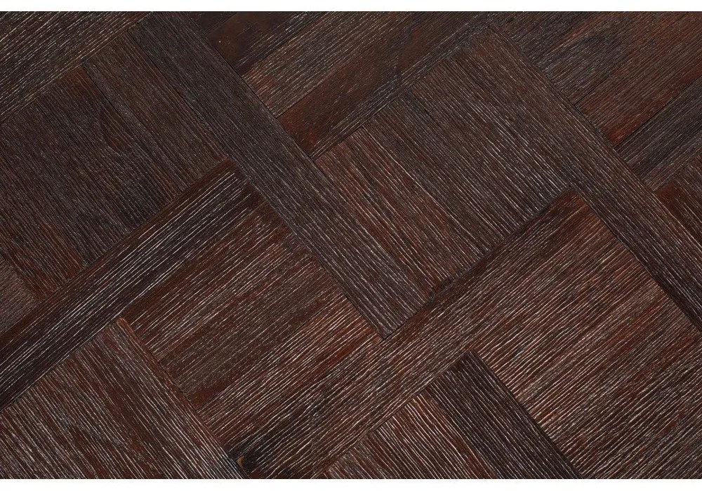 Черна пейка Webster – White Label