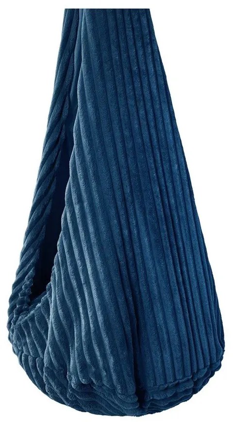 Детска люлка – Meowbaby