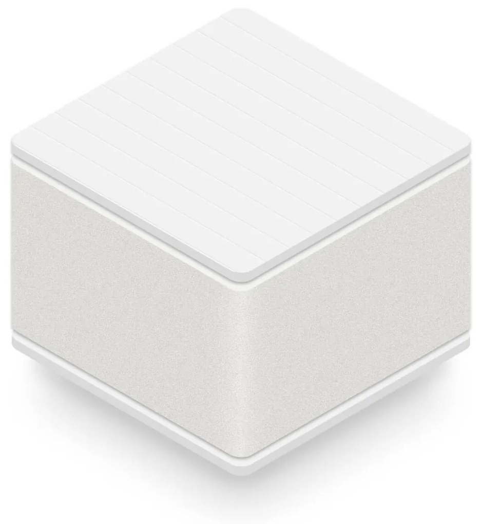 Матрак BeComfort Foam Light-85 x 185 x10