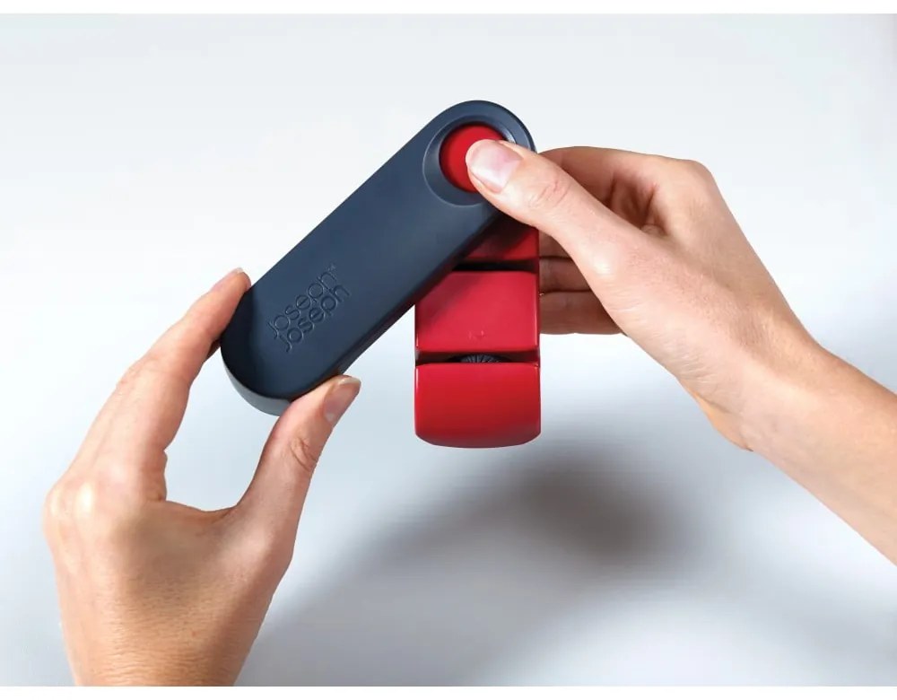 Сгъваема точилка за ножове Rota - Joseph Joseph