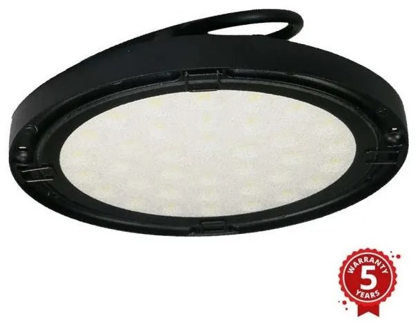 LED Индустриална лампа High Bay LED/200W/230V IP65 4000K