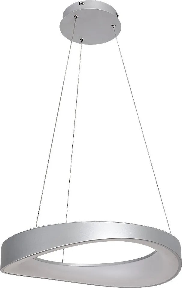 Rabalux Iliana Висящи осветителни тела IP20 LED 56W 3000 72236