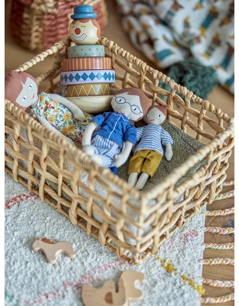 Кукли в комплект Webster – Bloomingville Mini