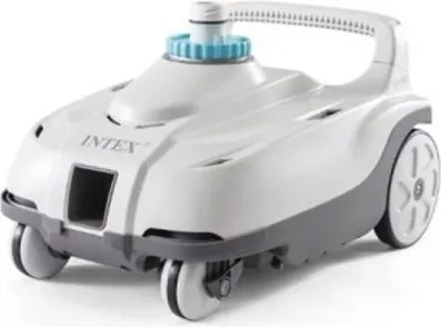 Подочистачка за басейн INTEX ZX100 28006 Auto Pool Cleaner