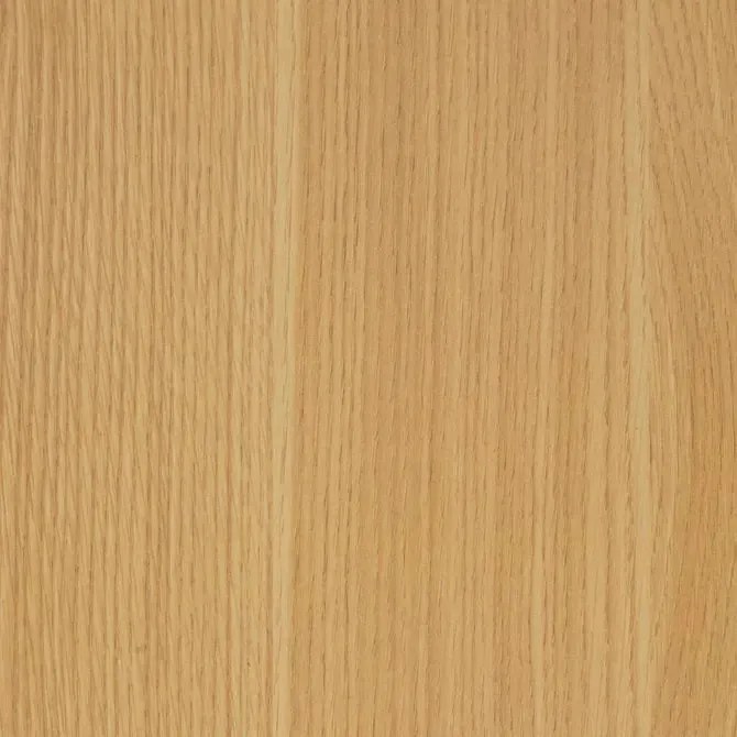 Рафт 5five Tasso, 4 кутии