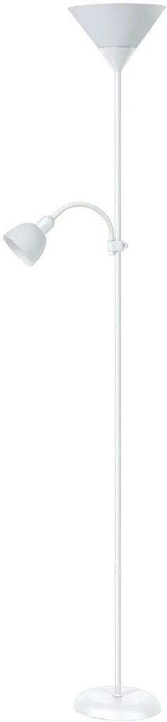 RABALUX Action - 4061