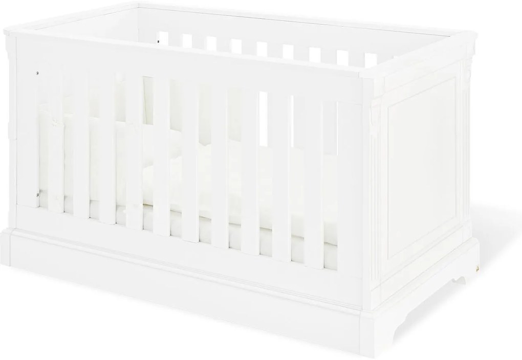 Легло за малко дете Emilia