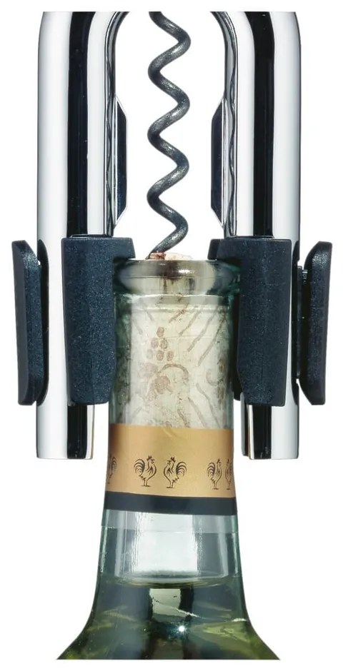 Тирбушон от неръждаема стомана Cromargan® Vino - WMF