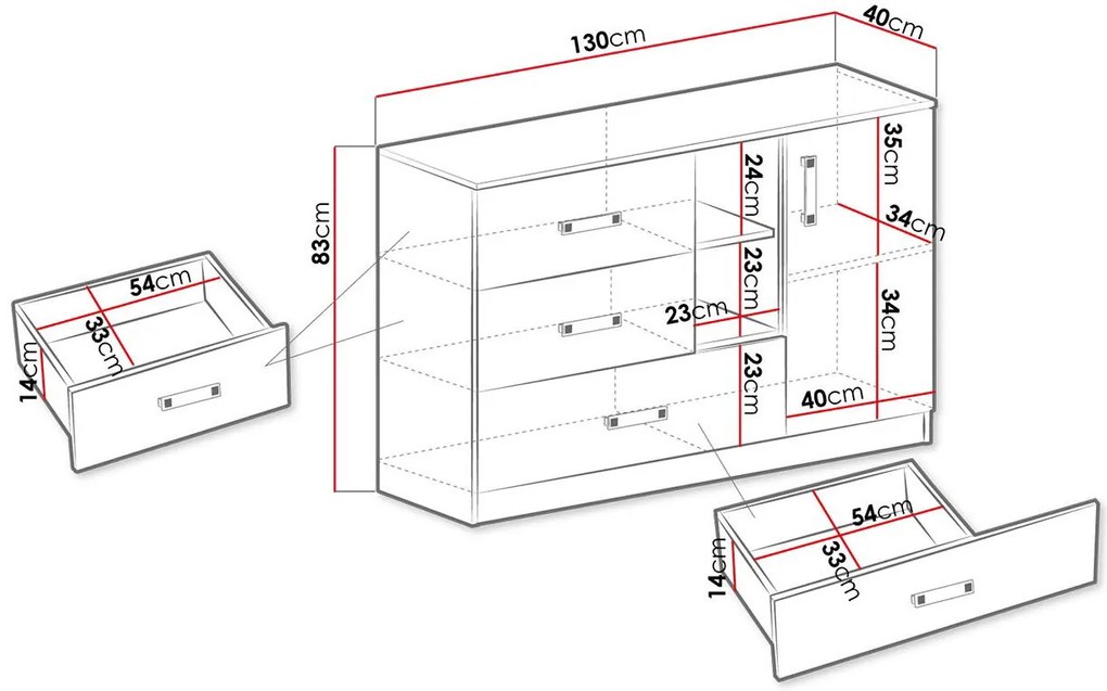Скрин Trafiko-White-Pink