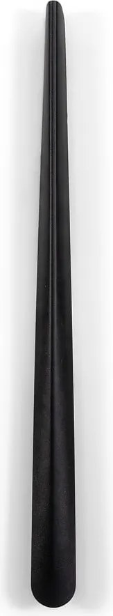 Аксесоар за обувки Don – Spinder Design