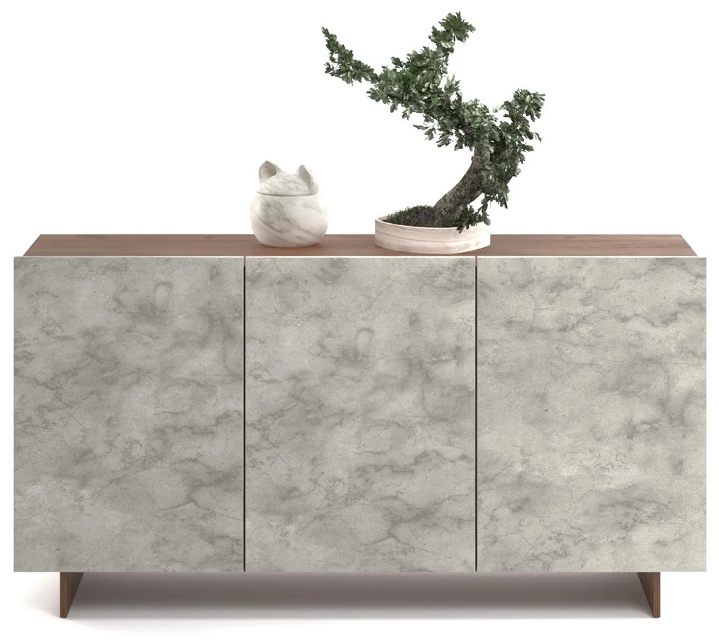 Скрин Корби