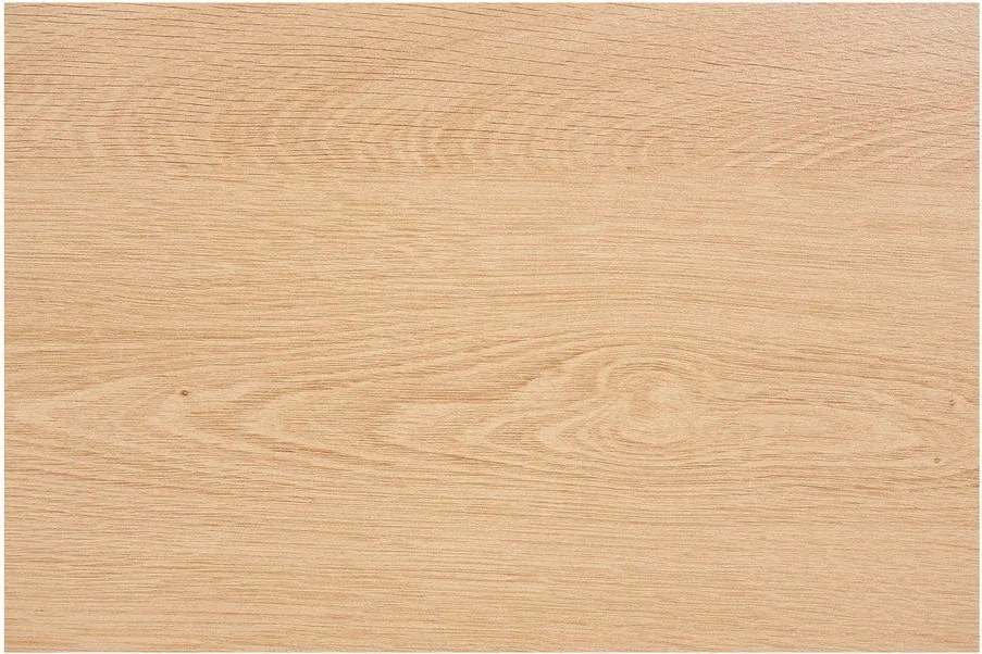 Маса за телевизор от декор от бор в естествен цвят 113x51,5x40 cm Nikko – House Nordic