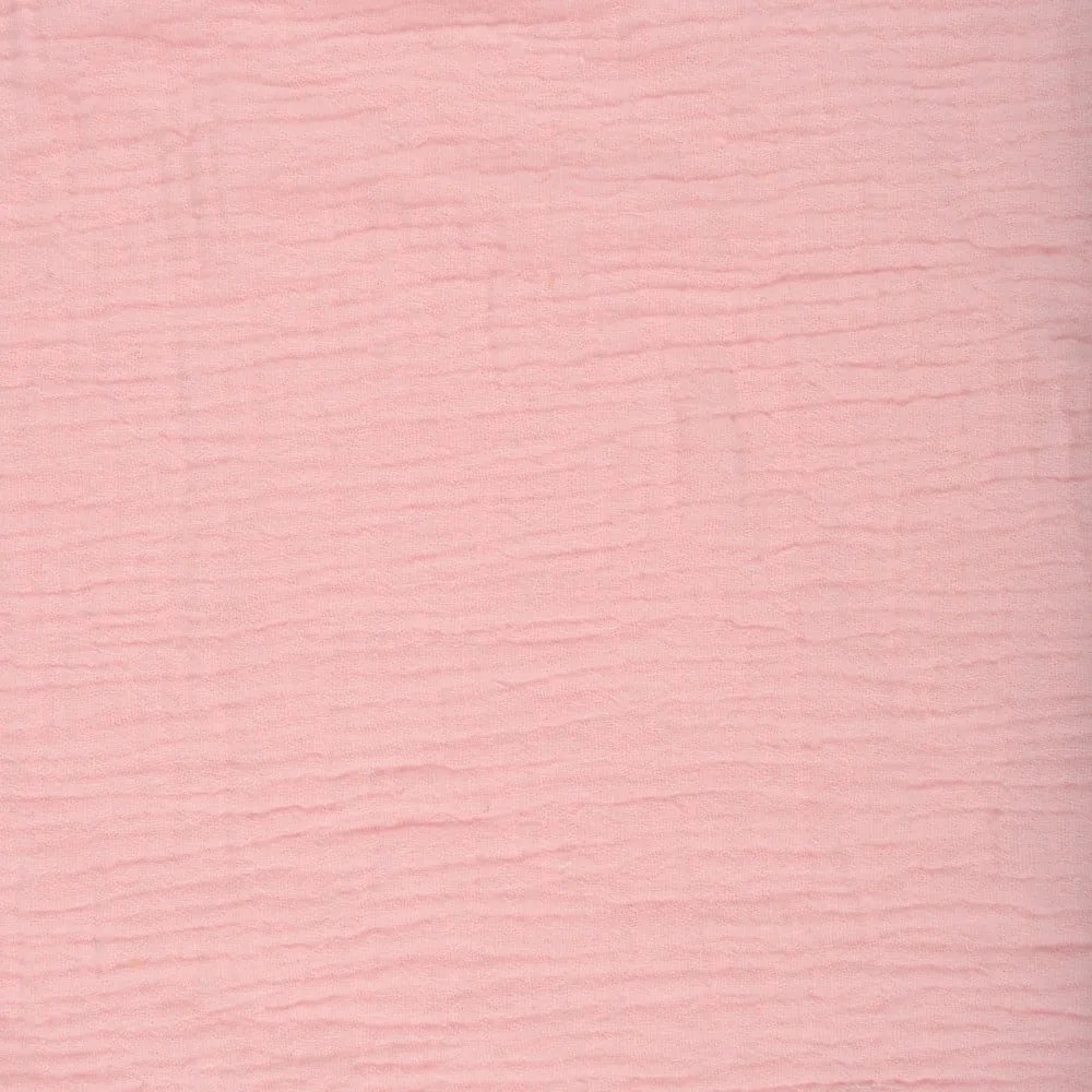 Детско спално чувалче – Bébé Douceur