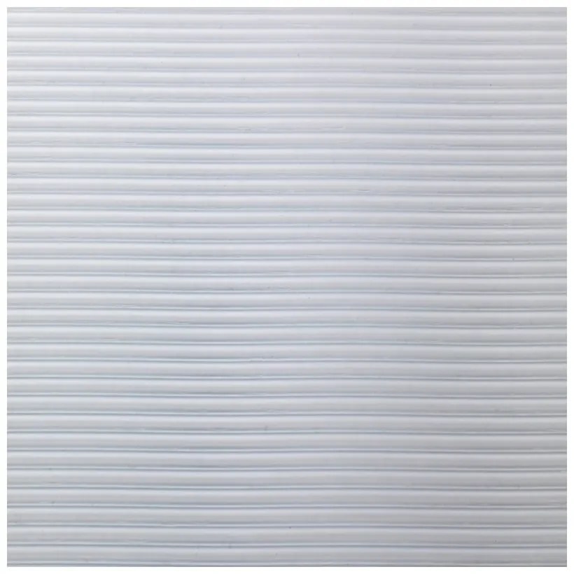 Противоплъзгаща подложка за чекмеджета 50x150 cm - Wenko
