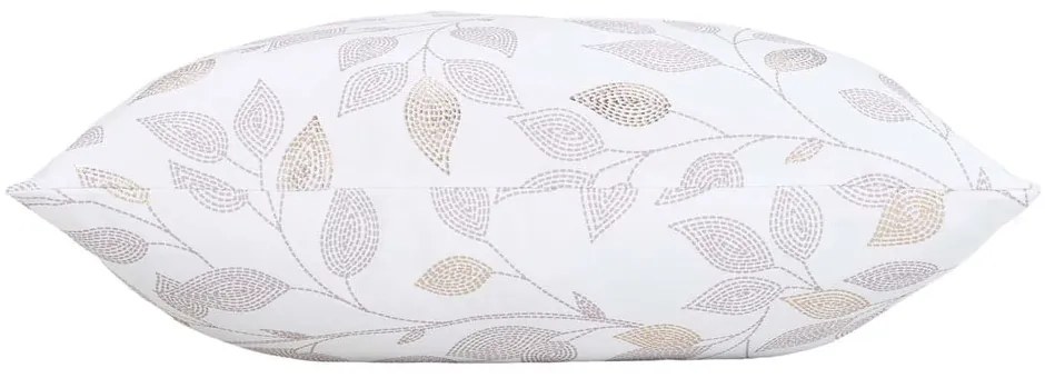 Декоративна възглавница 45x45 cm Duchesse – douceur d'intérieur