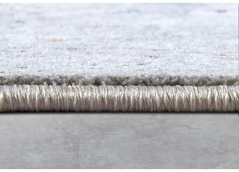 Светлосив килим 115x170 cm Wendelin – Villeroy&amp;Boch