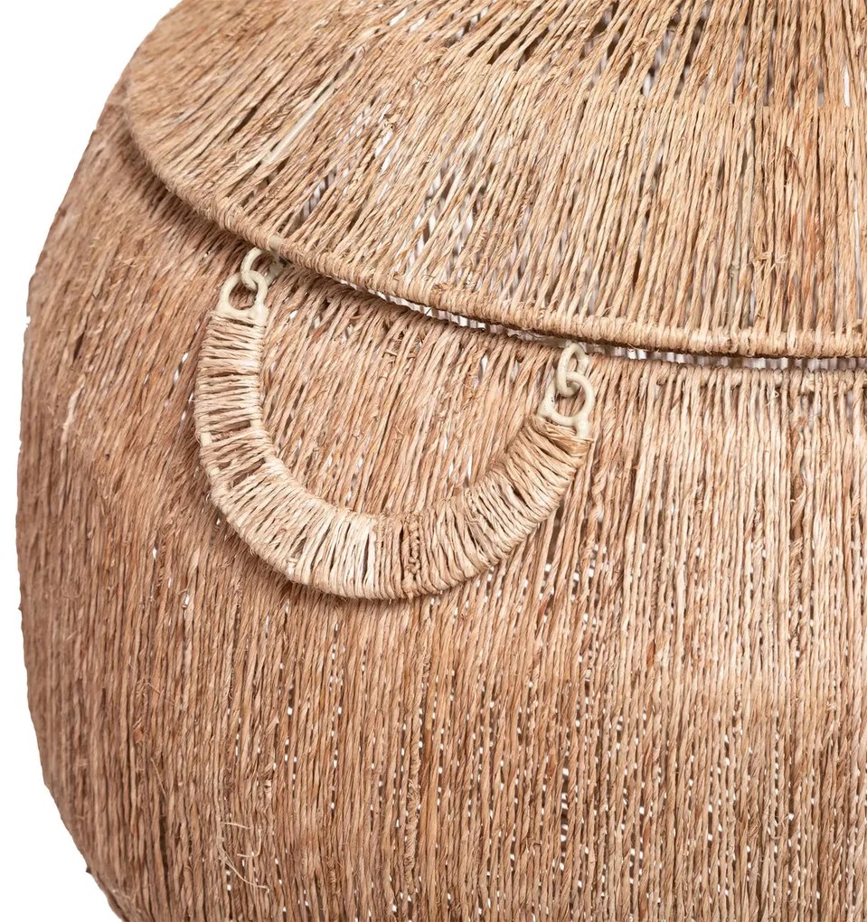Сет кош за съхранени atmosphera Balaya, D44/54 cm, 2 бр