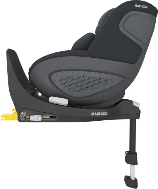 СЕТ СТОЛЧЕ ЗА КОЛА PEARL 360 + БАЗА FAMILY FIX 360 MAXI COSI 11111111900399