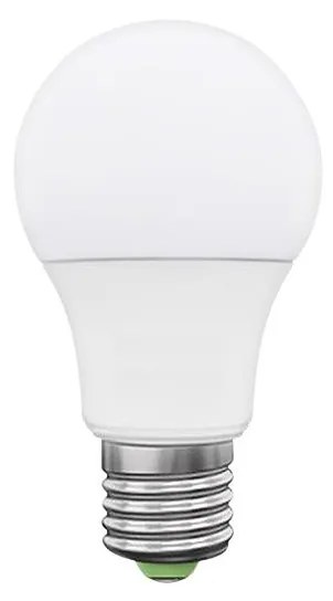 LED крушка LEDSTAR ECO E27/10W/230V 4000K