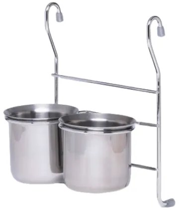 Поставка за прибори